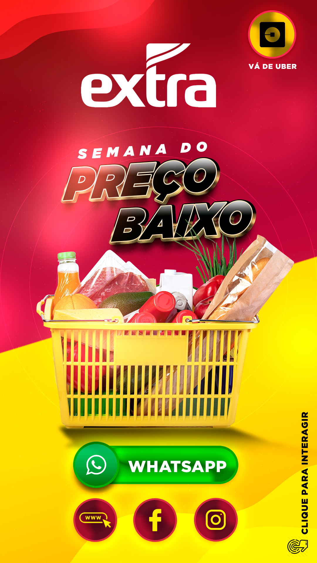 Cart++¦o (68)