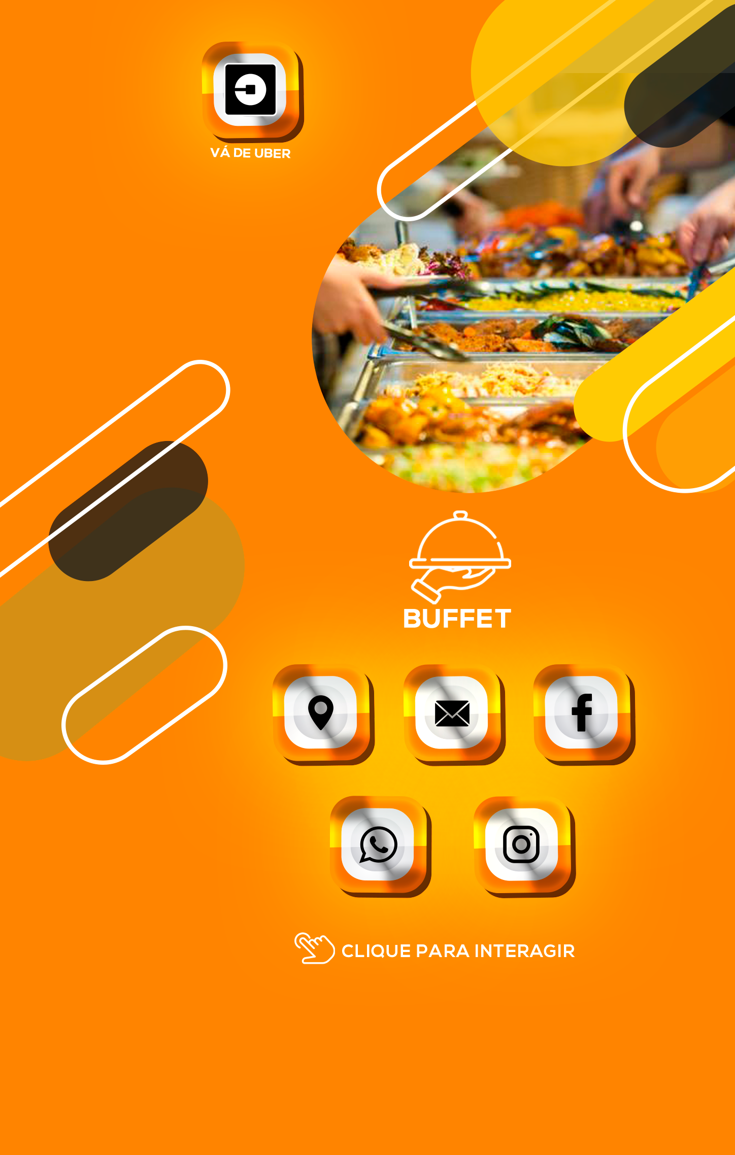 Cart++¦o (9)
